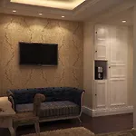 Prestige Ξενοδοχείο