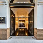 Prestige Ξενοδοχείο Βουδαπέστη