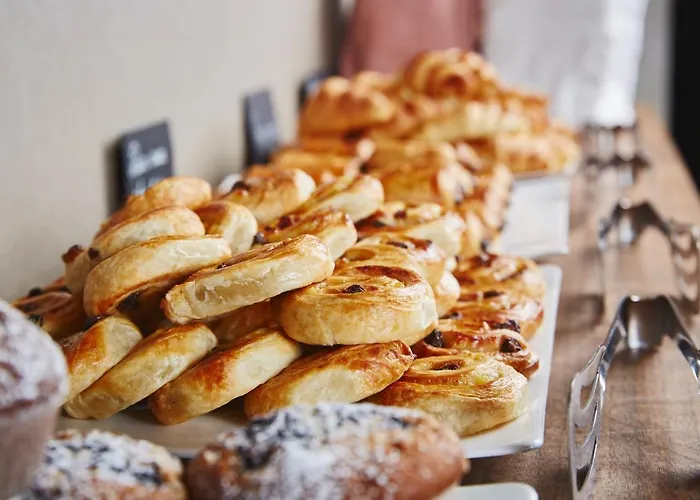 Prestige בודפשט