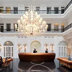 Prestige Otel