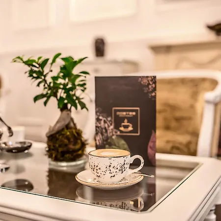 برستيج 4*