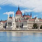 Hotell Prestige 4*