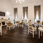 Prestige 4* Budapest