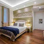 Prestige 4* Budapest