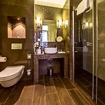 Prestige Hotell