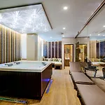 Prestige Budapest