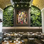 Prestige 4* Budapest