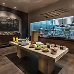 Prestige Hotell