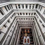 Prestige 4* Budapest