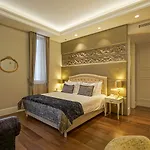 Prestige Hotell
