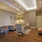 Prestige Hotell