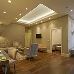 Hotell Prestige Budapest