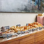 Hotell Prestige