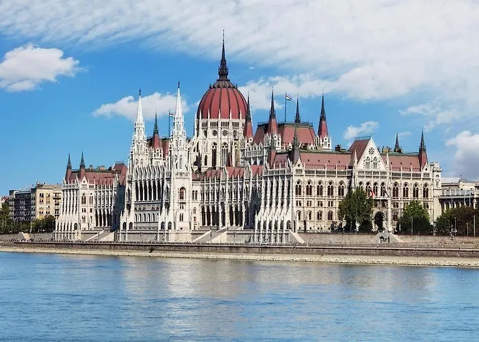 Ξενοδοχείο Prestige 4*